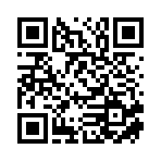 贵州翔杨商贸有限责任公司移动站二维码