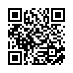 海南互鑫贸易有限公司移动站二维码