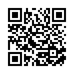 海南秦睿投资有限公司移动站二维码