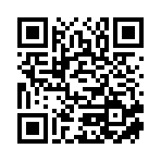 德州城翔通风设备有限公司移动站二维码