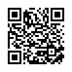 江西吾吾樾商贸有限公司移动站二维码