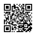 重庆东楚科技有限公司移动站二维码