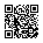 广西益农优选电子商务有限公司移动站二维码
