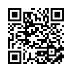 大同市众力鼎吉建筑工程有限公司移动站二维码