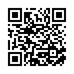 汉中盛安腾飞建筑工程有限公司移动站二维码