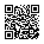 合阳县四兄弟新能源有限责任公司移动站二维码