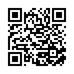 陕西弘晟伟毅建筑工程有限公司移动站二维码