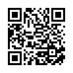 湘潭开禹农业科技发展有限公司移动站二维码