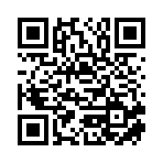 文安县麒昂装饰有限公司移动站二维码