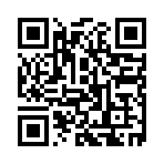 苏州丰聚特塑化有限公司移动站二维码