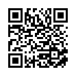 西安杉玖咨询有限公司移动站二维码