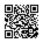 万载县攀爱哒汽车租赁有限公司移动站二维码