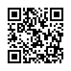 江苏启仓源科技有限公司移动站二维码