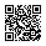 青岛镭跃科技发展有限公司移动站二维码