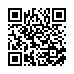 西安王家军果业有限公司移动站二维码