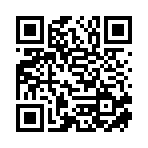 湖南鸿荣建筑工程有限公司移动站二维码