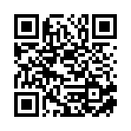 四川众一达智能科技有限公司移动站二维码