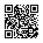 湖北盛悦化工科技有限公司移动站二维码
