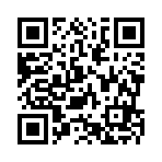 湖北欣玥网络科技有限公司移动站二维码