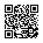 嵩明晟韬建筑工程有限公司移动站二维码