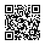 青云农林业发展（河北）有限责任公司移动站二维码