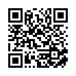 南通沐茗梓精密电子有限公司移动站二维码
