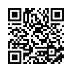 合肥平方里家居有限公司移动站二维码