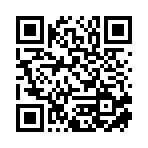 苏州捷之沐新能源科技有限公司移动站二维码