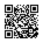 重庆春博通讯设备有限公司移动站二维码