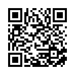 常宁市松术园生态茶叶有限公司移动站二维码