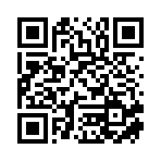 湖北宸微明盛新能源有限公司移动站二维码