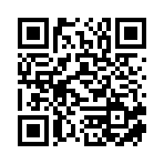 松阳富讯环保科技有限公司移动站二维码