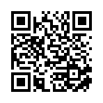 佛山市农创未来科技有限公司移动站二维码