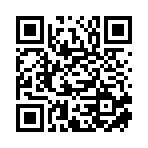 临沂市启盈教育科技有限公司移动站二维码