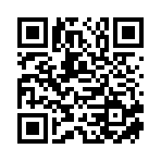 南安市嘉凯箱包有限公司移动站二维码