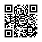 天门瑞欣科技有限公司移动站二维码