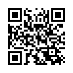 广西自然工匠建筑工程劳务有限公司移动站二维码
