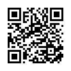 内蒙古开拓者能源科技有限公司移动站二维码