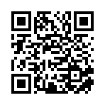 甘洛县鼎晟畜禽养殖有限公司移动站二维码