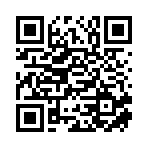滨州荣华建筑工程有限公司移动站二维码