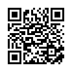 柳州市乾胜农业科技有限公司移动站二维码