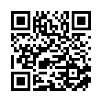 泸县嘉轩绮航能源科技发展有限公司移动站二维码