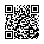 保定市源鸿新能源科技有限公司移动站二维码