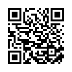 云南稳马企业管理有限公司移动站二维码