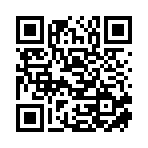 围场满族蒙古族自治县亿姿园林绿化工程有限公司移动站二维码