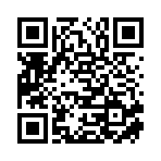 宜昌市味来有你餐饮有限公司移动站二维码