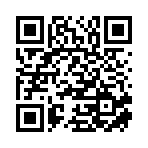 陕西甲木建筑装修工程有限公司移动站二维码
