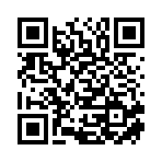 魏县朋程新能源科技有限公司移动站二维码