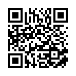 广西凭祥禄荣矿业科技有限公司移动站二维码