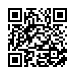 江阴集峰精密科技有限公司移动站二维码